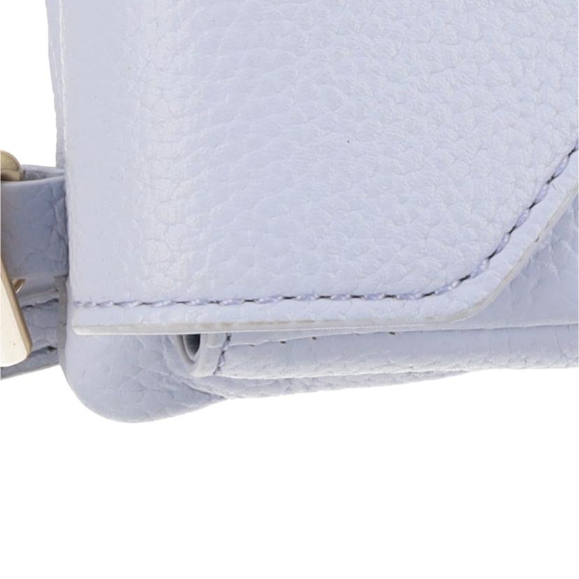 COLE HAAN コールハーン/オールインワンフラップクロスボディバッグ/U06994//Sランク/75