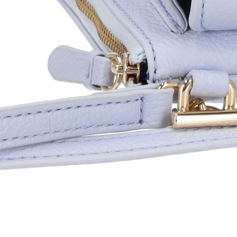 COLE HAAN コールハーン/オールインワンフラップクロスボディバッグ/U06994//Sランク/75