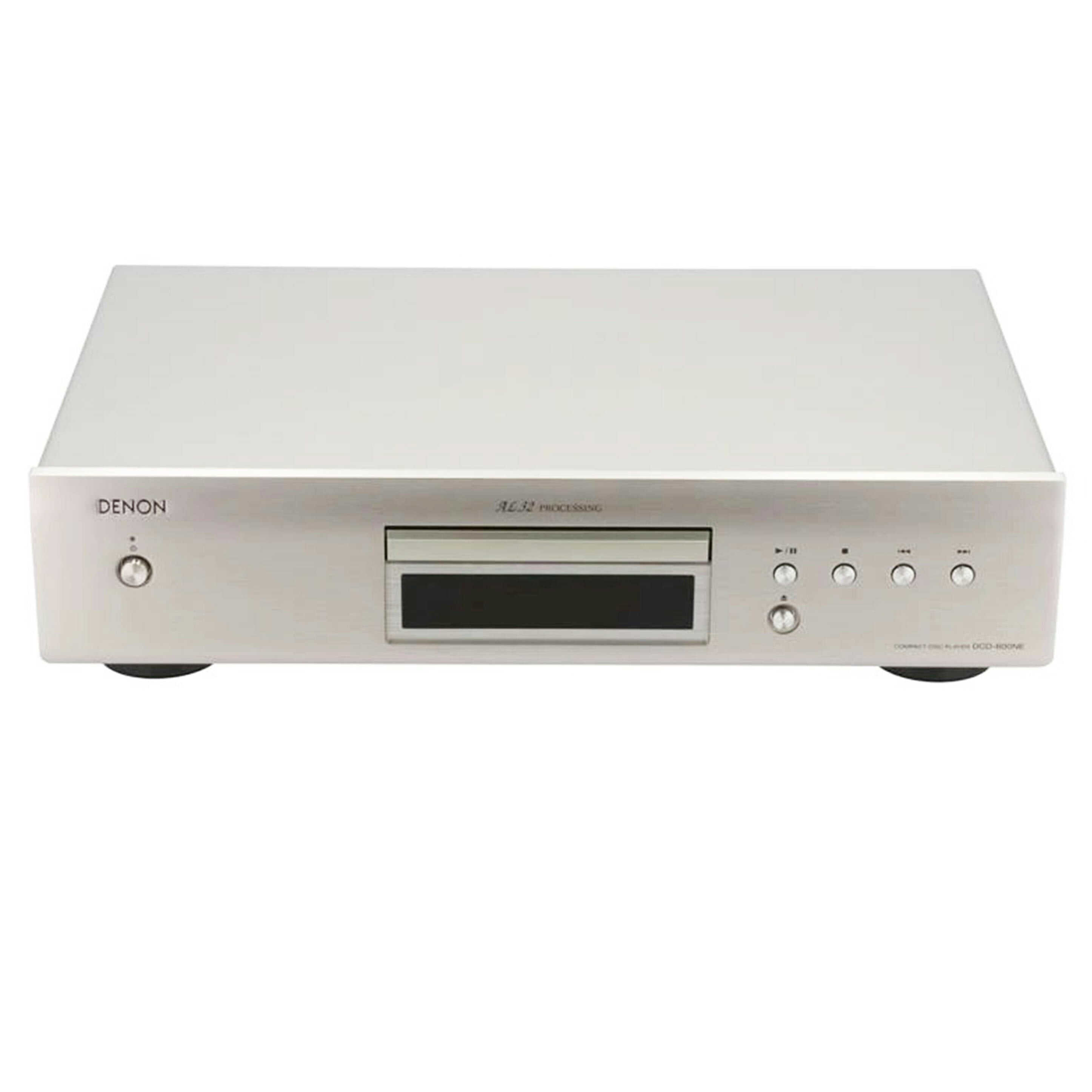 DENON デノン /CDプレーヤー/DCD-600NE//BLH27241218052/Aランク/05