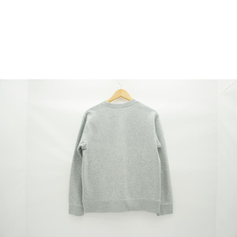 mont bell モンベル/コットンスウェット/2104643//ABランク/93