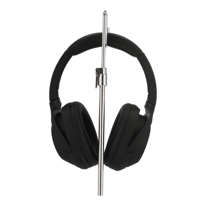 SONY ソニー /ハイレゾ対応ワイヤレスヘッドホン/WH-1000XM4//S0174201145/Bランク/77