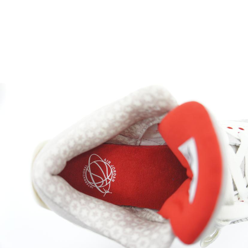 NIKE ナイキ/air jordan 3 retro/136064-140//Aランク/78