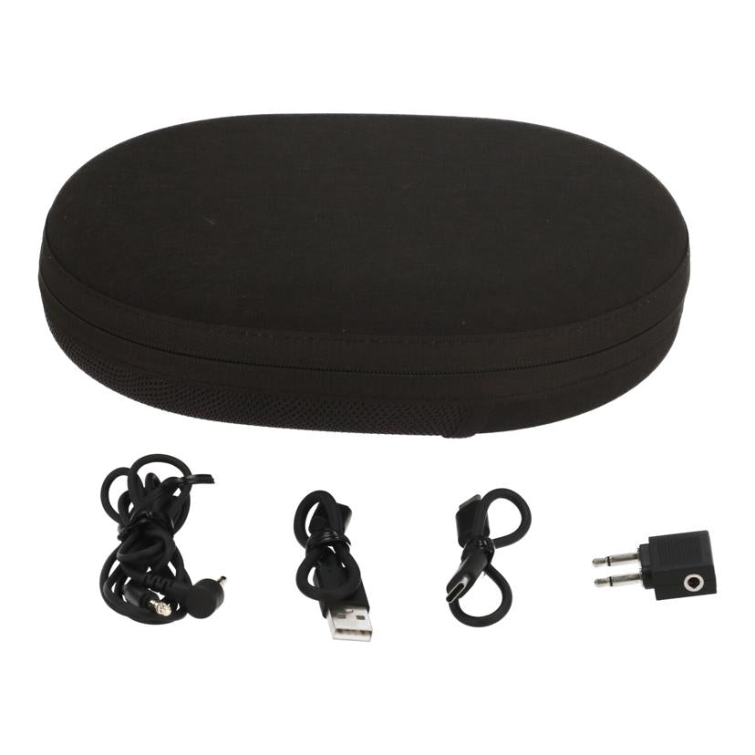 SONY ソニー /ハイレゾ対応ワイヤレスヘッドホン/WH-1000XM4//S0174201145/Bランク/77