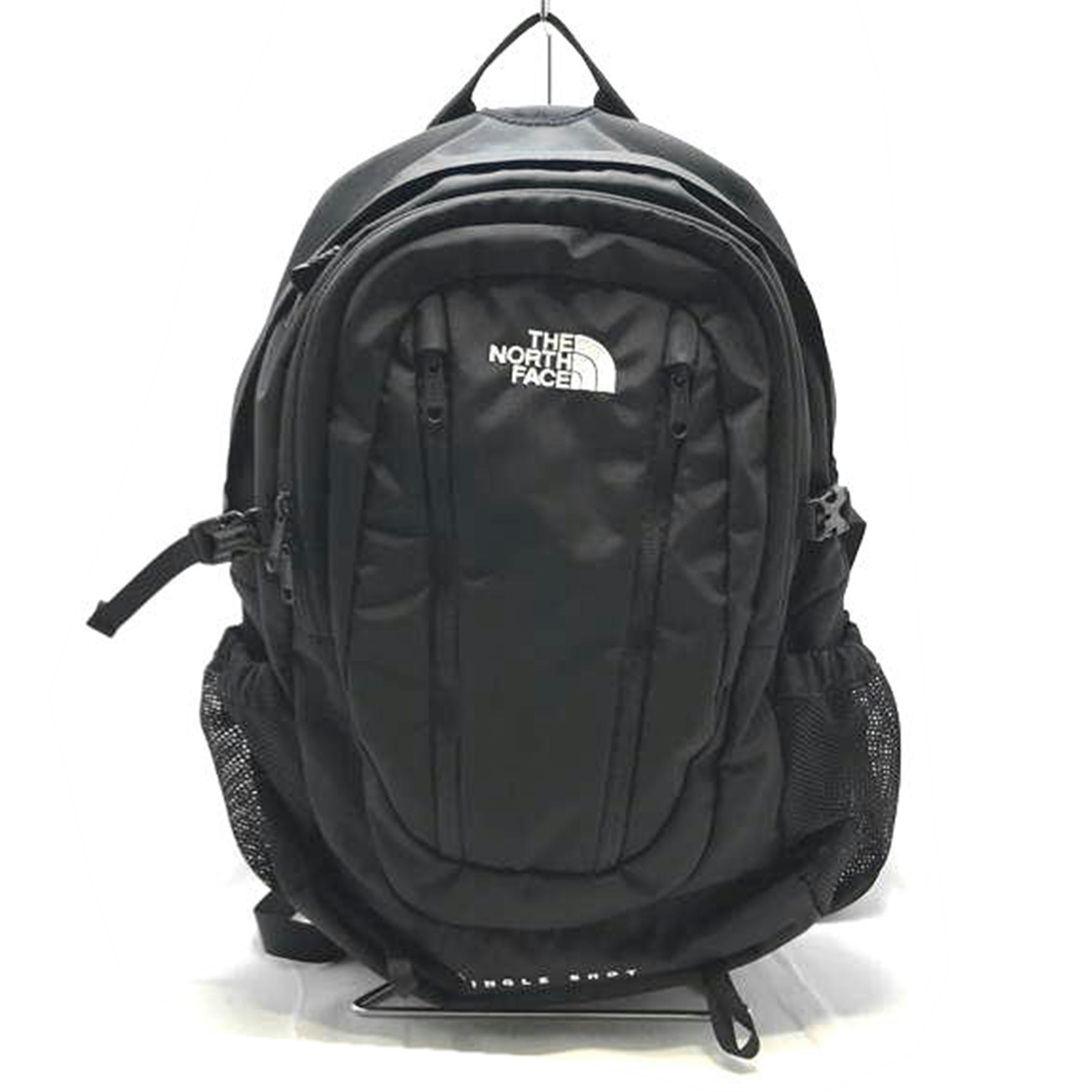 THE NORTH FACE ザノースフェイス/SINGLE SHOT/NM72203//Aランク/51