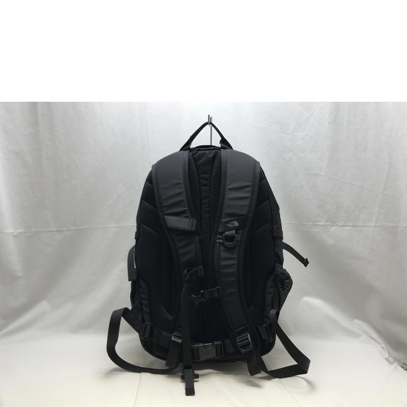 THE NORTH FACE ザノースフェイス/SINGLE SHOT/NM72203//Aランク/51