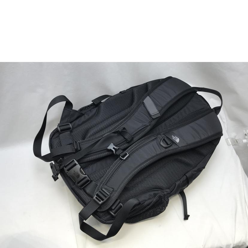 THE NORTH FACE ザノースフェイス/SINGLE SHOT/NM72203//Aランク/51