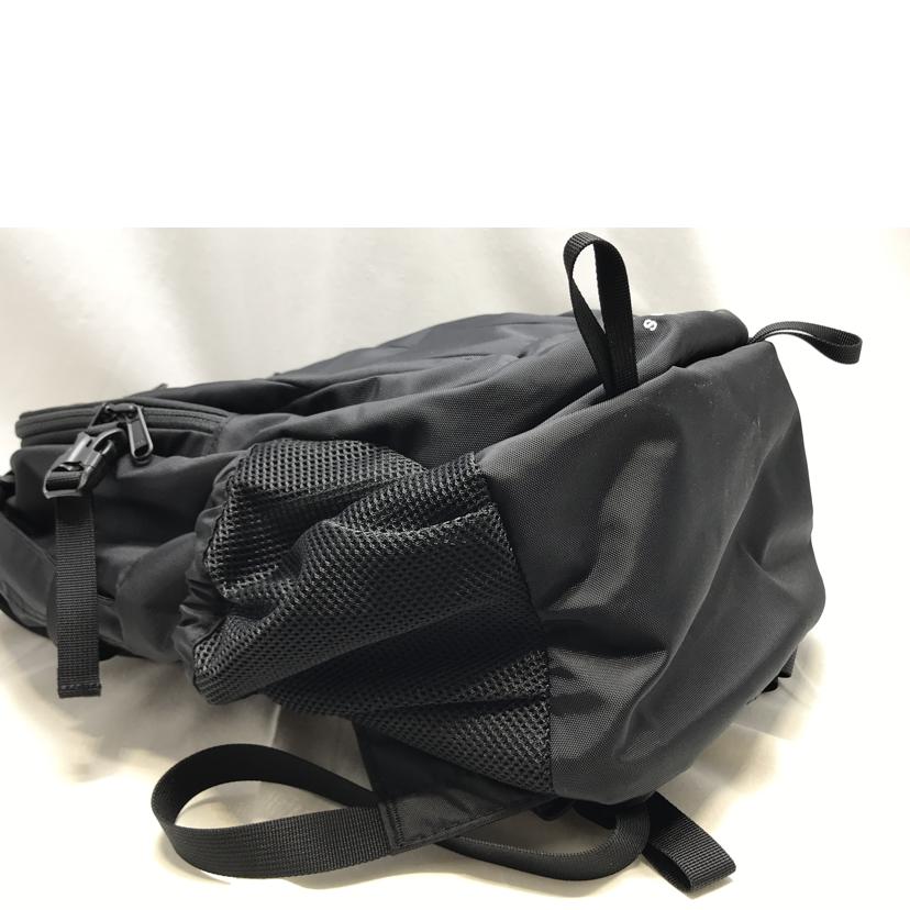 THE NORTH FACE ザノースフェイス/SINGLE SHOT/NM72203//Aランク/51