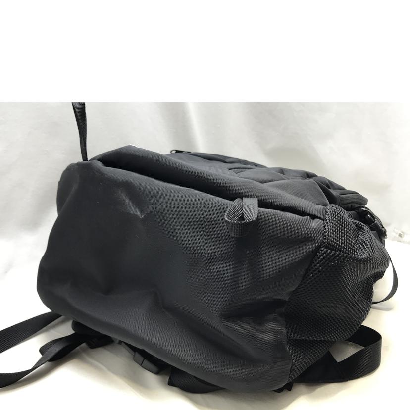 THE NORTH FACE ザノースフェイス/SINGLE SHOT/NM72203//Aランク/51