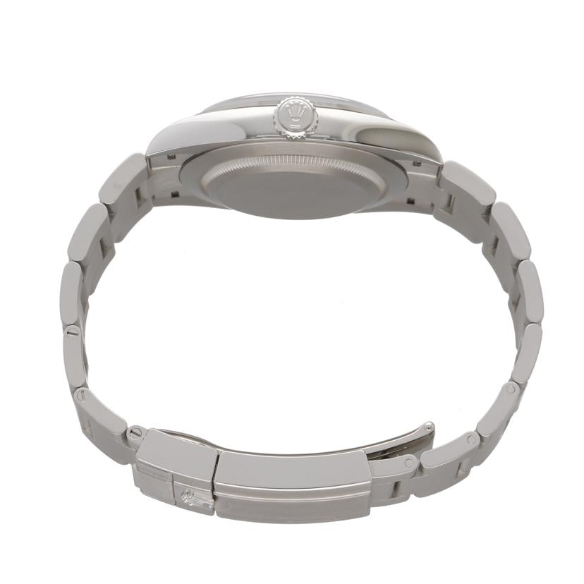 ROLEX ロレックス/エクスプローラー40/ランダム番/224270//6E5*****/SAランク/18