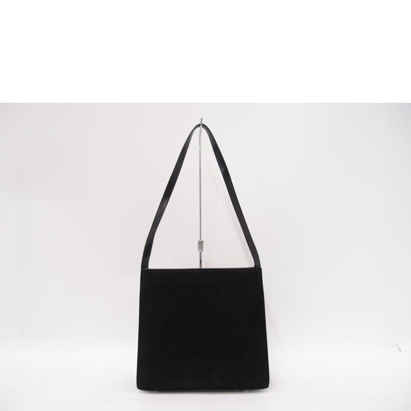 GUCCI グッチ/セミショルダー/ブラック/001.1364//186*/ABランク/69