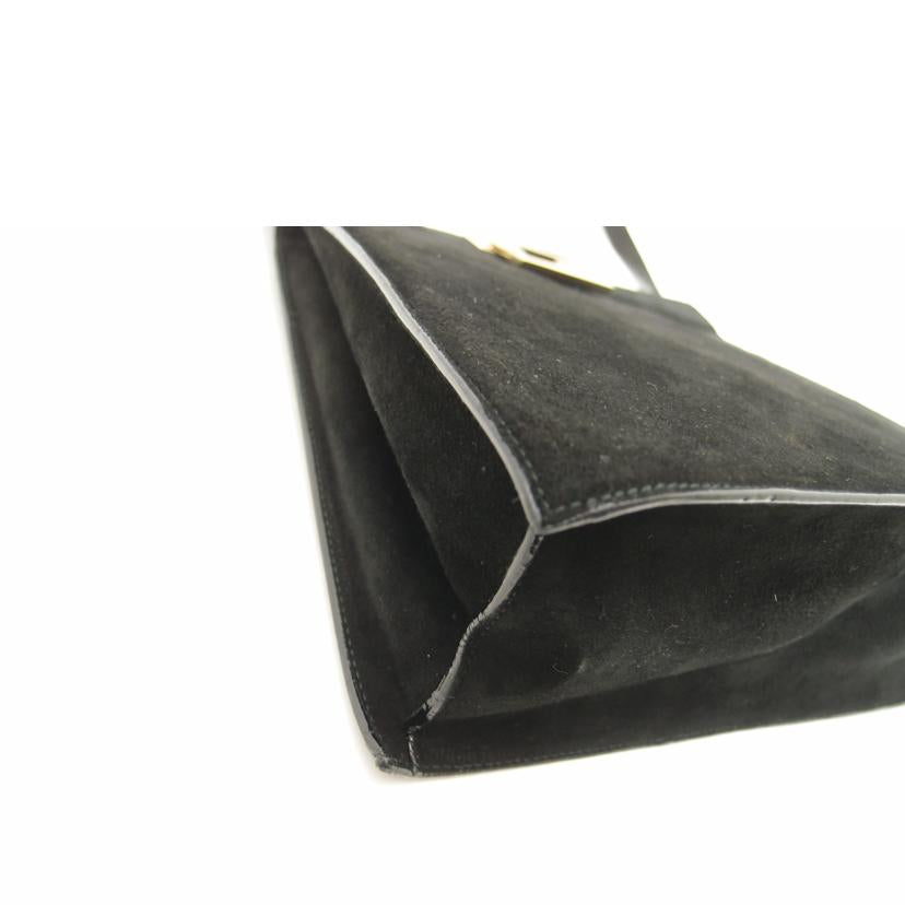 GUCCI グッチ/セミショルダー/ブラック/001.1364//186*/ABランク/69