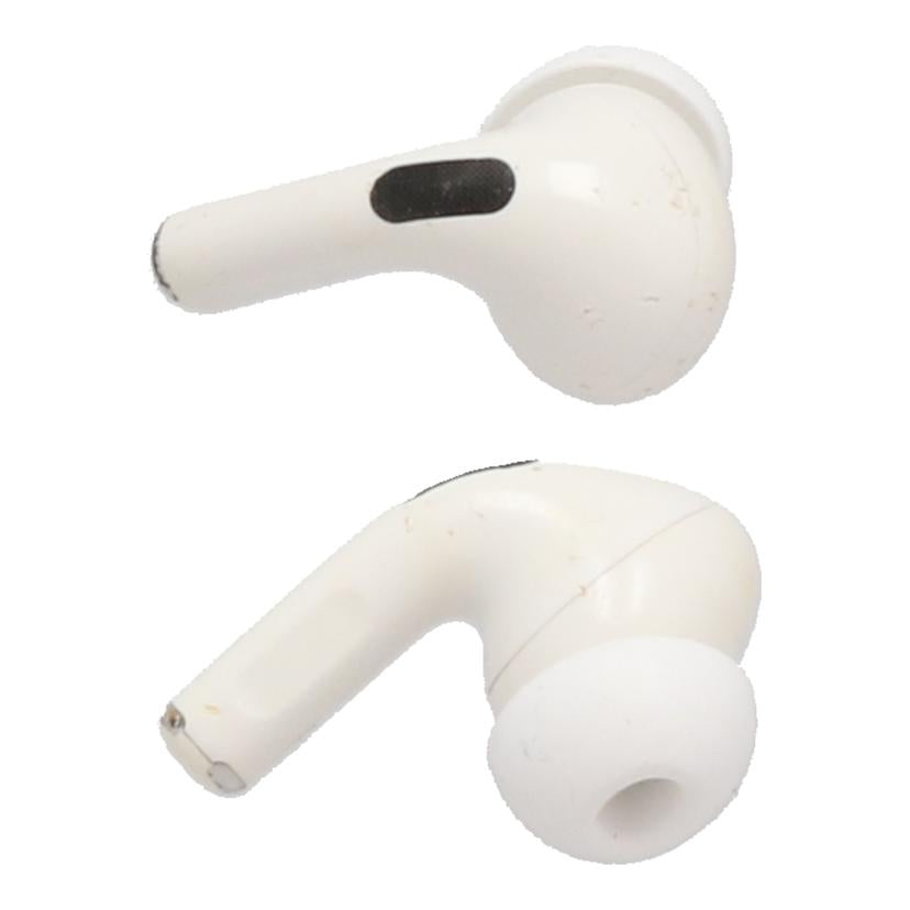 Apple アップル/AirPods Pro/MWP22J/A//GX1D2G71LKKT/Cランク/71