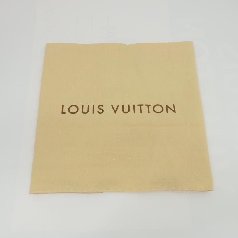 LV ルイ・ヴィトン/ボエシPM/MG/M45715//VI3***/Aランク/77