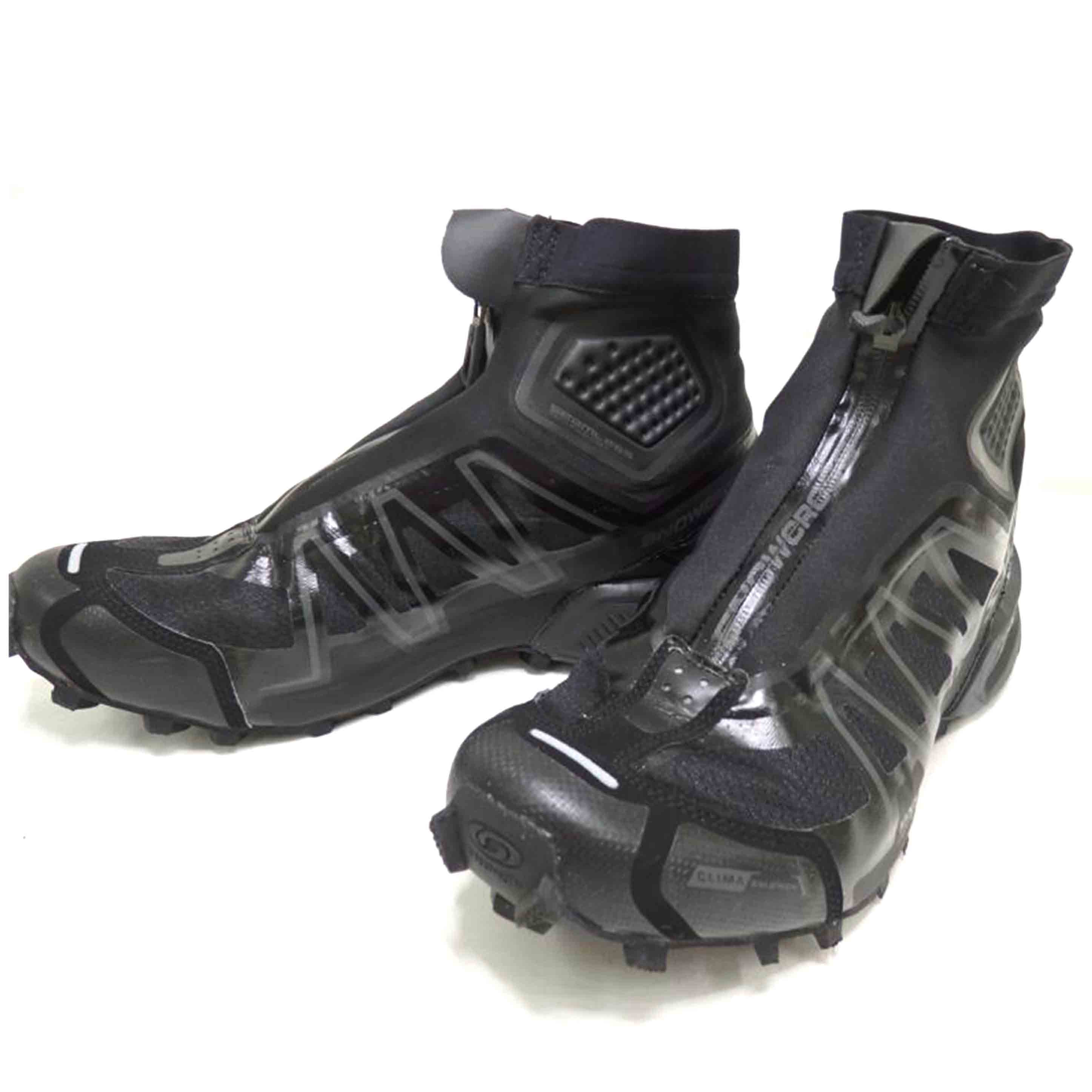 SALOMON サロモン/SALOMON ハイカットスニーカー/29.0cm/417603//ABランク/84