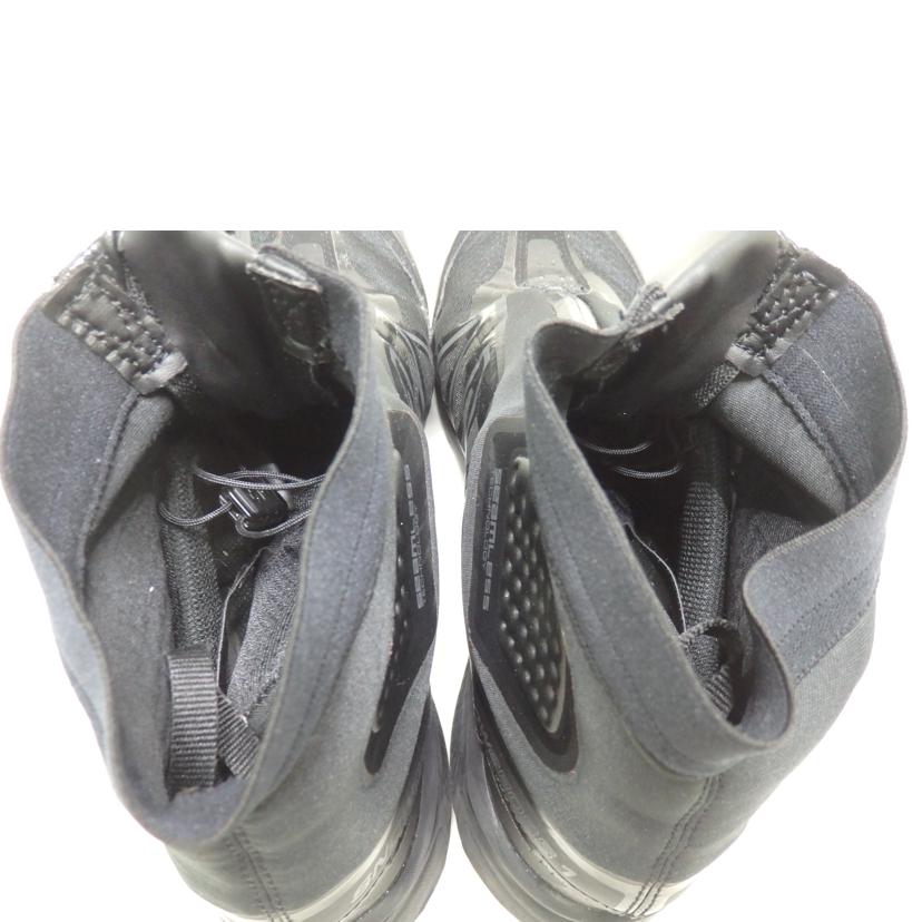 SALOMON サロモン/SALOMON ハイカットスニーカー/29.0cm/417603//ABランク/84