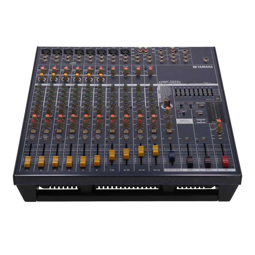 YAMAHA ヤマハ /家電・カメラ・AV機器｜WonderREX-ONLINE 公式通販サイト