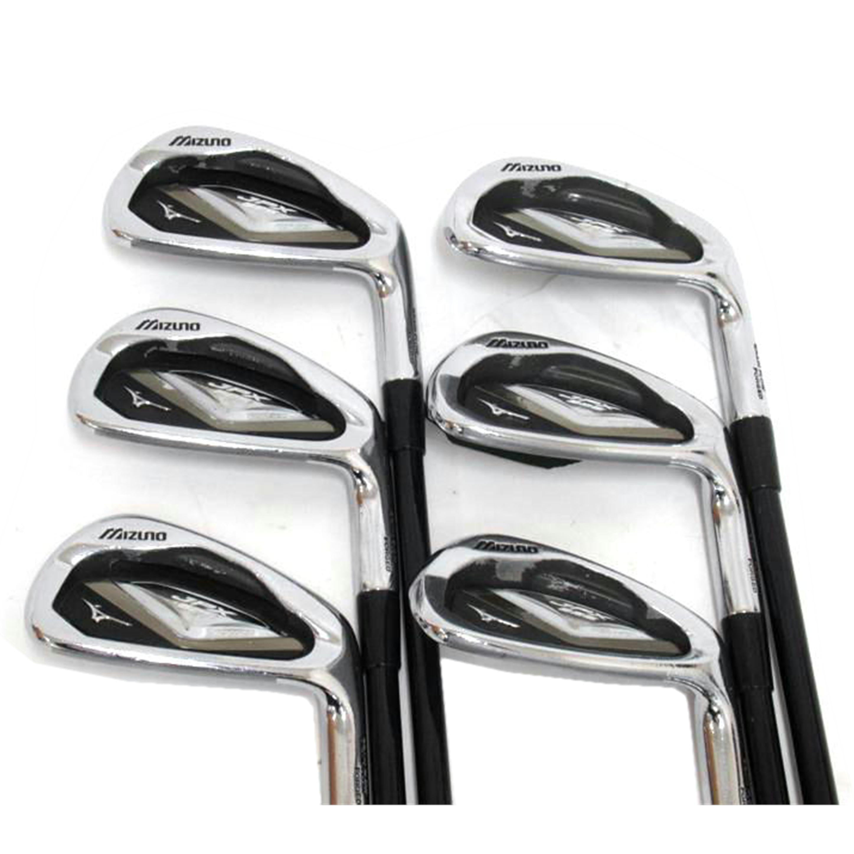 mizuno/アイアンセット/ミズノ・JPX825 FORGED/JPX825//Bランク/63