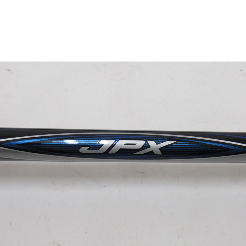 mizuno/アイアンセット/ミズノ・JPX825 FORGED/JPX825//Bランク/63