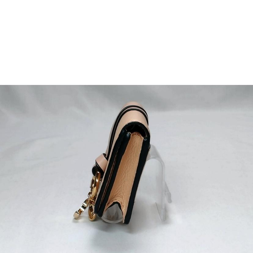 chloe クロエ/カードケース//Aランク/52