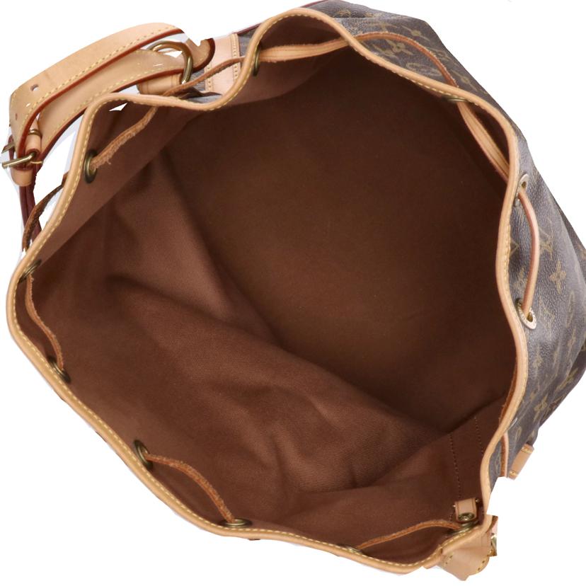 LV ルイ・ヴィトン/ノエ/MG/M42224//SP0***/ABランク/77