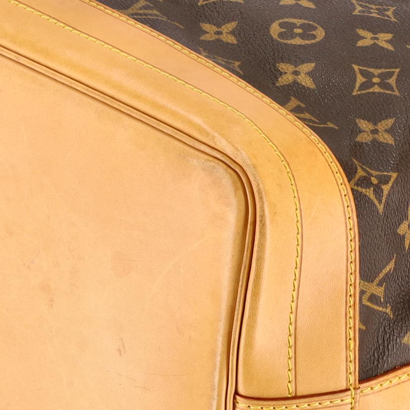 LV ルイ・ヴィトン/ノエ/MG/M42224//SP0***/ABランク/77