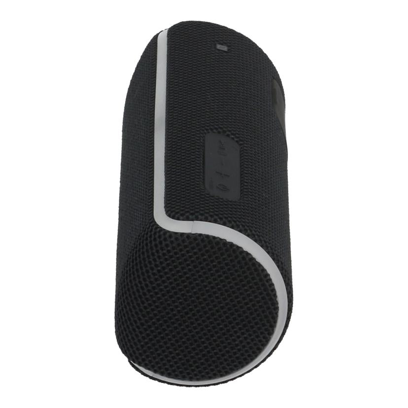 SONY ソニー /ワイヤレススピーカー/SRS-XB21//S0110214723/Bランク/77