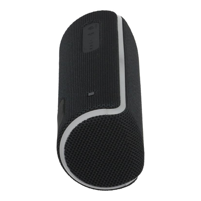 SONY ソニー /ワイヤレススピーカー/SRS-XB21//S0110214723/Bランク/77