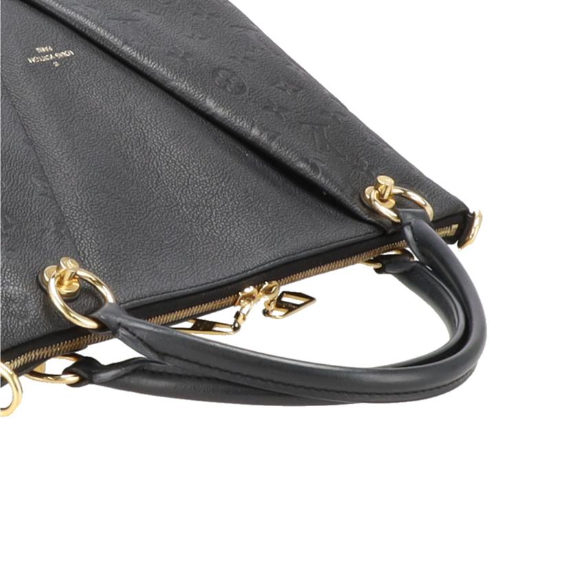 LOUIS VUITTON ルイヴィトン/LOUIS VUITTON/VトートMM モノグラム/M4441//CA0***/Bランク/22