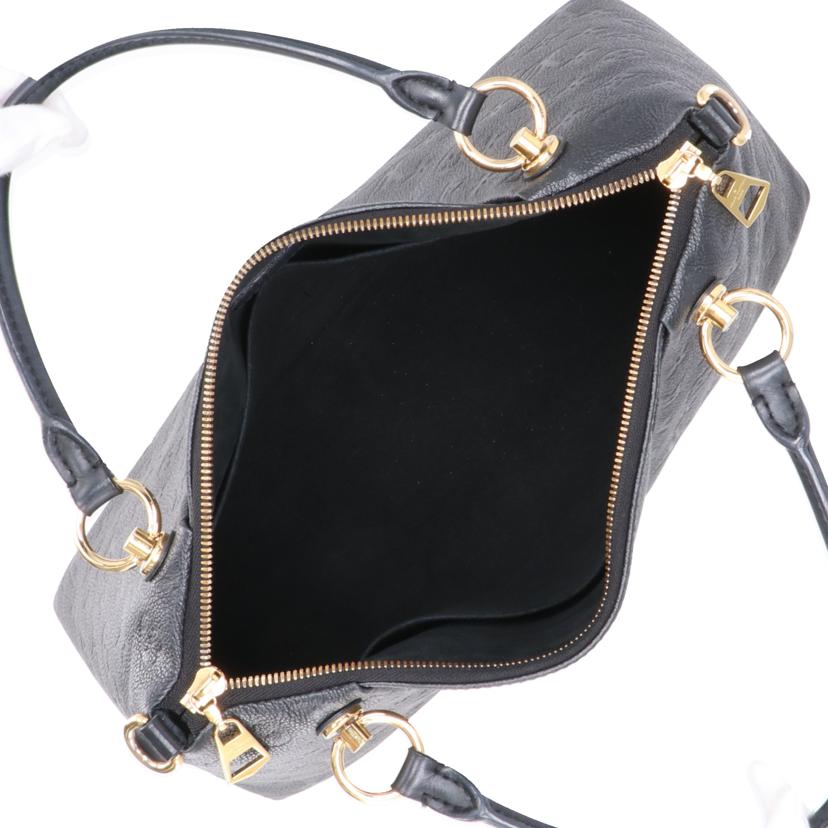 LOUIS VUITTON ルイヴィトン/LOUIS VUITTON/VトートMM モノグラム/M4441//CA0***/Bランク/22