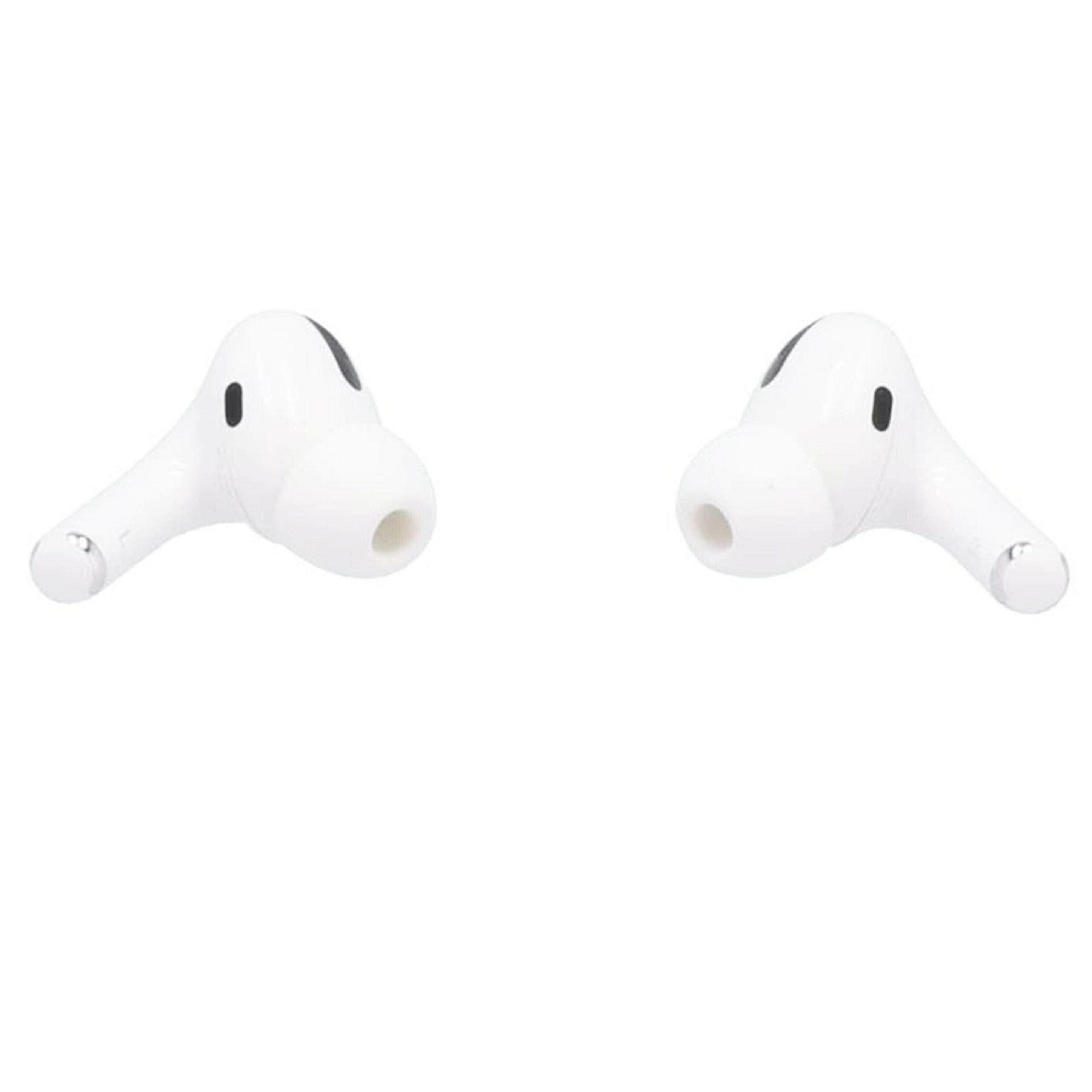 Apple アップル /AirPods Pro(第1世代)/MWP22J/A//GRJCW32MLKKT/Bランク/65