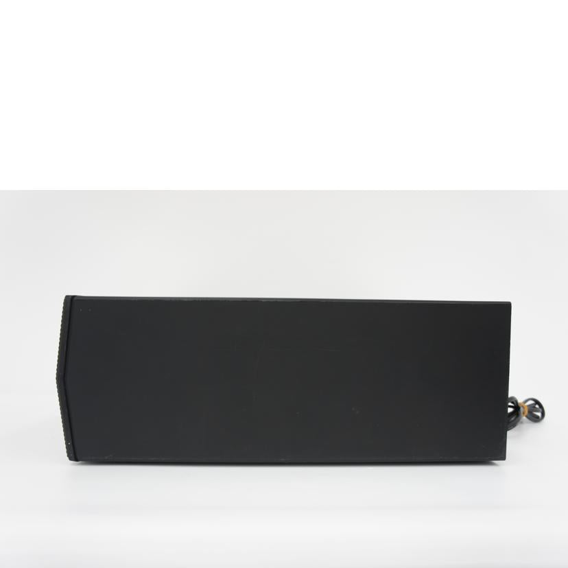 SONY ソニー/サラウンドシステム/SS-ST3 SA-WST3//ABランク/75