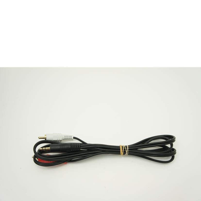 SONY ソニー/サラウンドシステム/SS-ST3 SA-WST3//ABランク/75