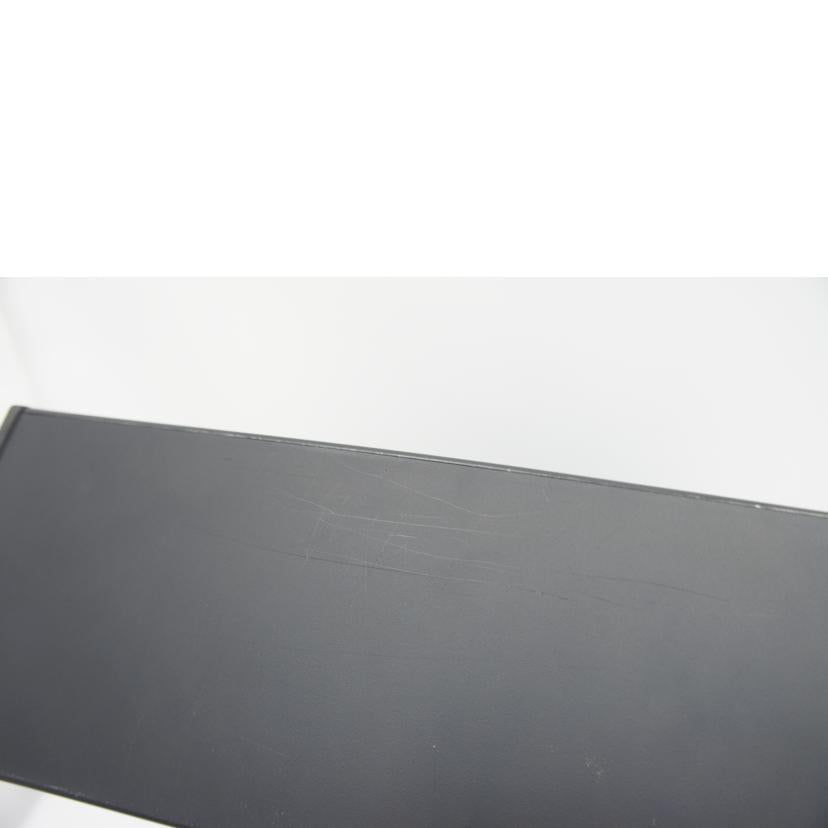 SONY ソニー/サラウンドシステム/SS-ST3 SA-WST3//ABランク/75