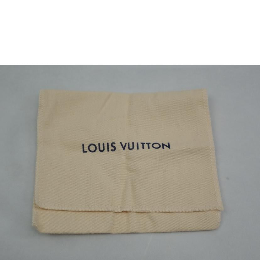 LV/ジッピーコインパース/バイカラーモノグラム/アンプラント/M82448//RFI****/SAランク/62