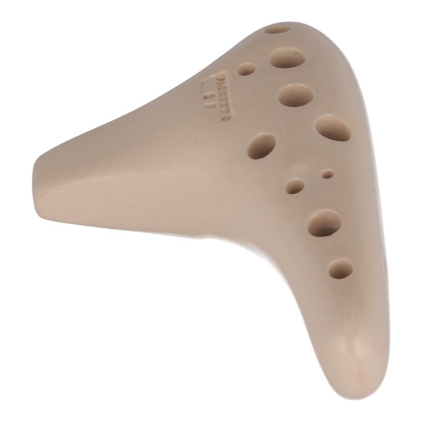 Night ナイト/オカリナ/FIORETT SF//30902073/Aランク/85