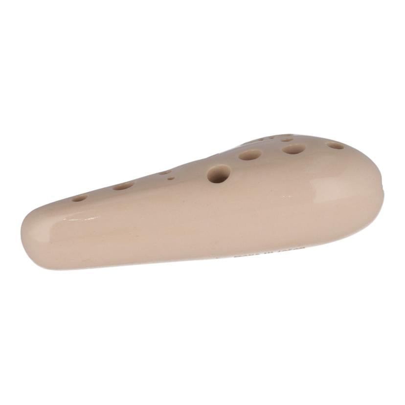 Night ナイト/オカリナ/FIORETT SF//30902073/Aランク/85