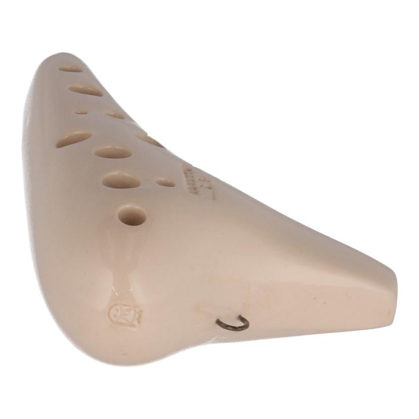 Night ナイト/オカリナ/FIORETT SF//30902073/Aランク/85