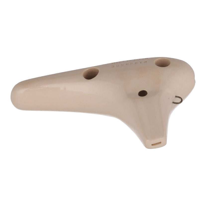 Night ナイト/オカリナ/FIORETT SF//30902073/Aランク/85