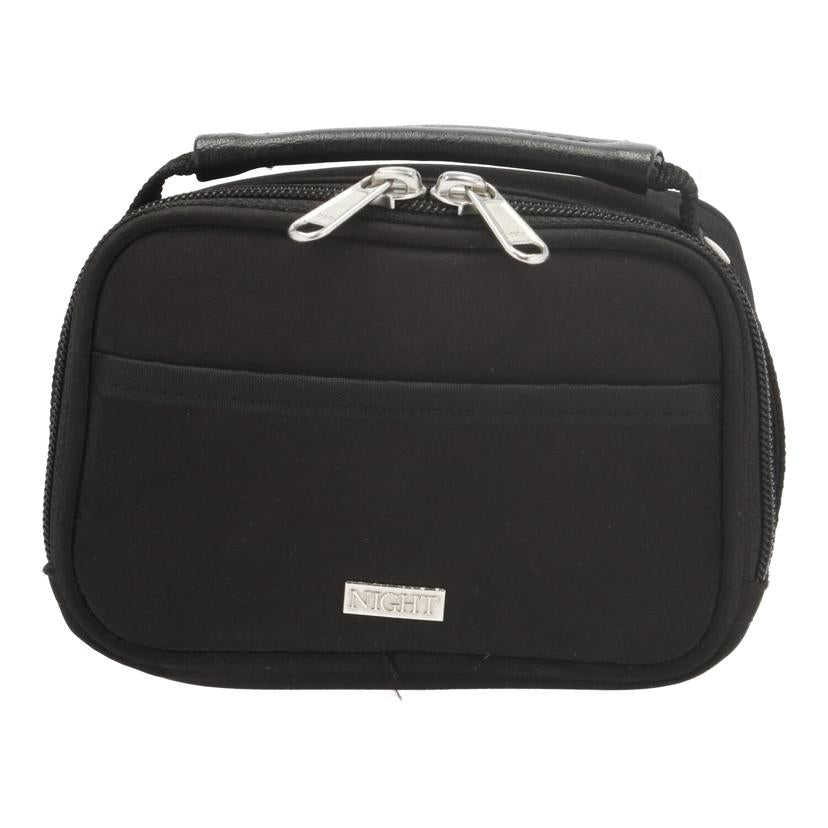 Night ナイト/オカリナ/FIORETT SF//30902073/Aランク/85