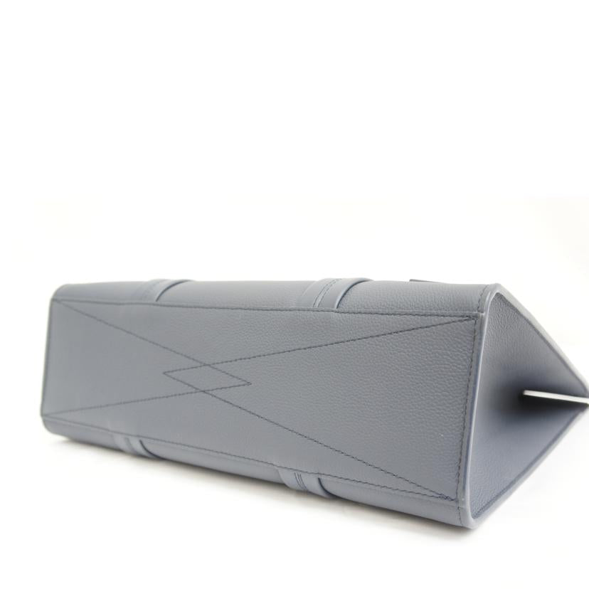 LOUIS VUITTON ルイ・ヴィトン/アエログラムテイクオフトート/ネイビー/M21542//RFI*/SAランク/05