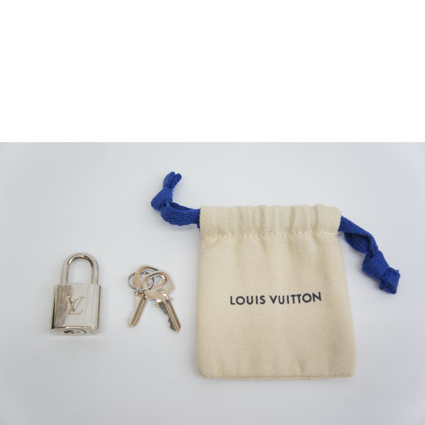 LOUIS VUITTON ルイ・ヴィトン/アエログラムテイクオフトート/ネイビー/M21542//RFI*/SAランク/05
