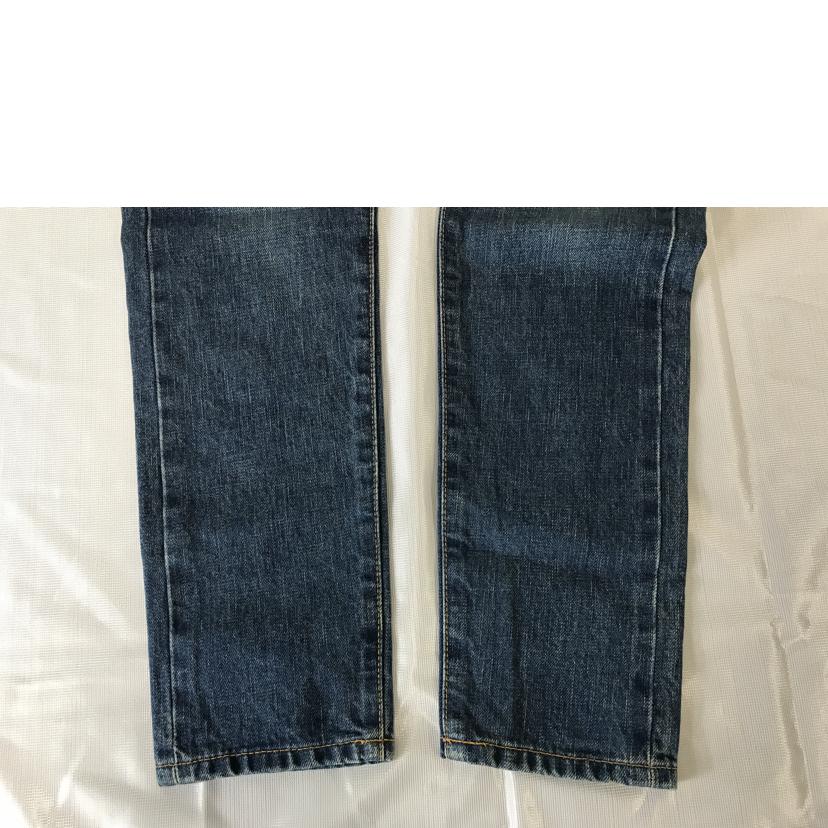 JUNYA COMMEdesGARCONS ジュンヤワタナベ コムデギャルソン/デニムパンツ/JZ-P205//AD2008/Bランク/51