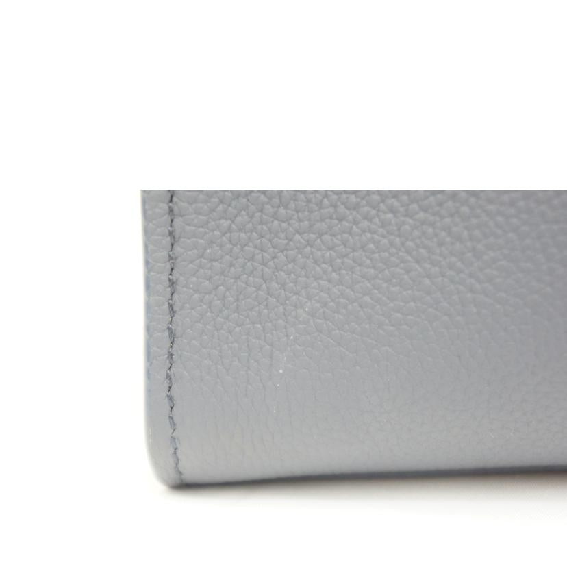 LOUIS VUITTON ルイ・ヴィトン/アエログラムテイクオフトート/ネイビー/M21542//RFI*/SAランク/05