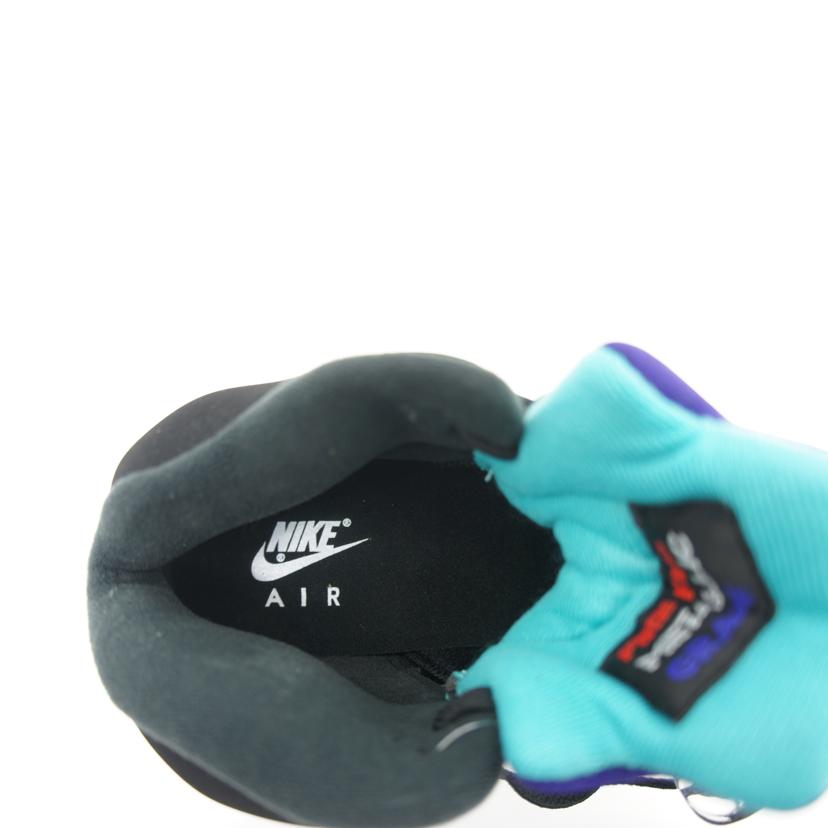 NIKE ナイキ/air jordan 5 retro/CZ1786-001//Aランク/78