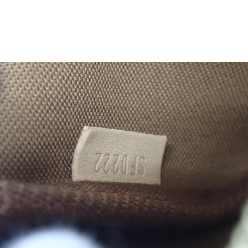 LV/ミニポシェット・アクセソワ-ル/モノグラム/M58009//SF0***/SAランク/62