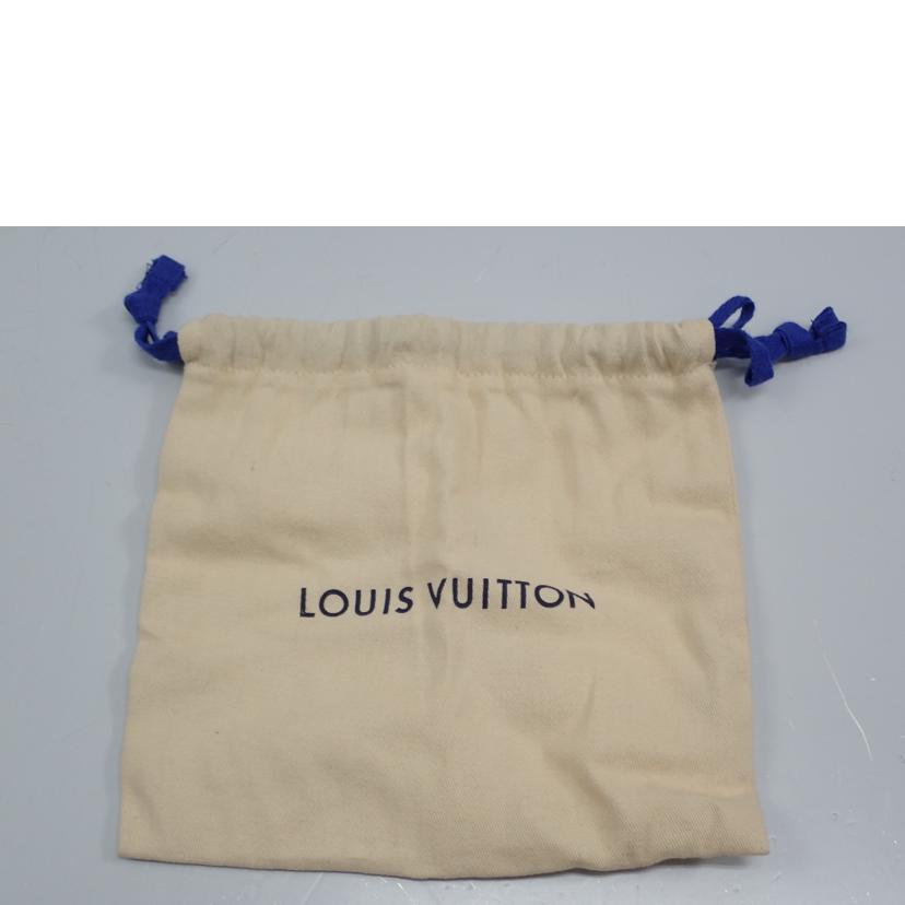 LV/ミニポシェット・アクセソワ-ル/モノグラム/M58009//SF0***/SAランク/62