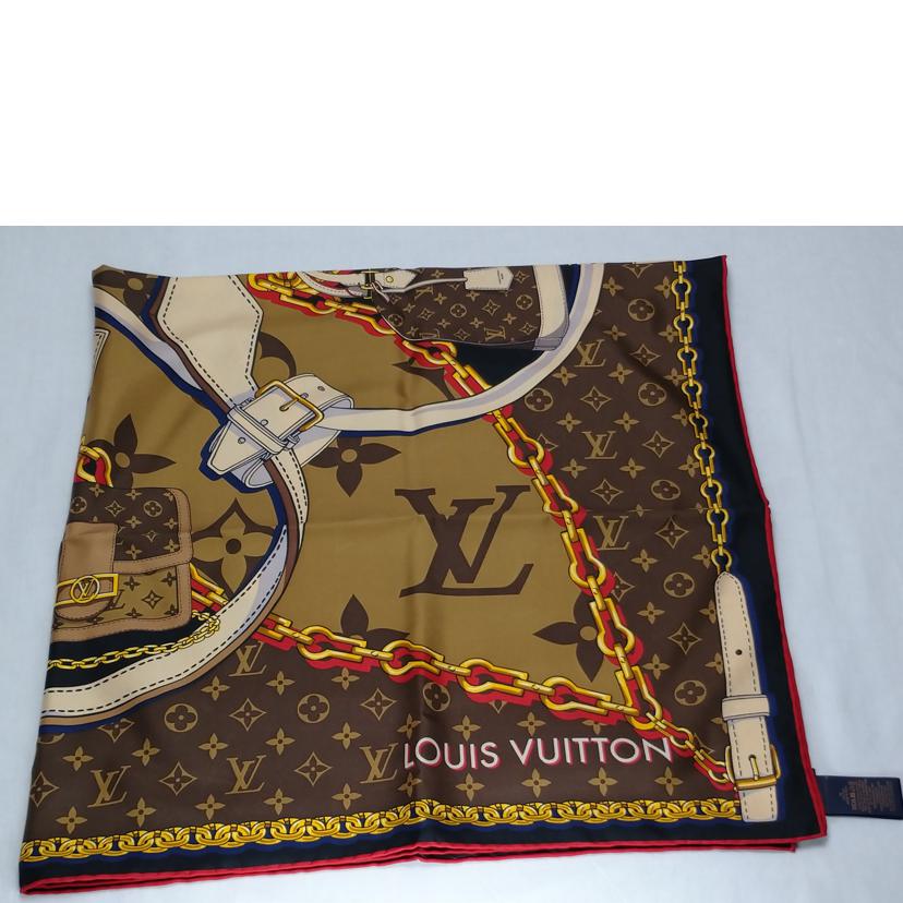 LV ルイヴィトン/ブランドバッグ・小物｜WonderREX-ONLINE 公式通販サイト