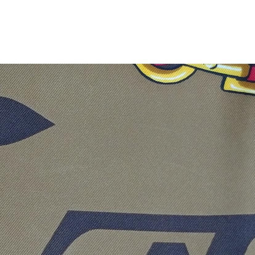 LV ルイヴィトン/カレ トリビュート トゥー/シルクスカーフ モノグラム/M76202//CC1***/ABランク/52