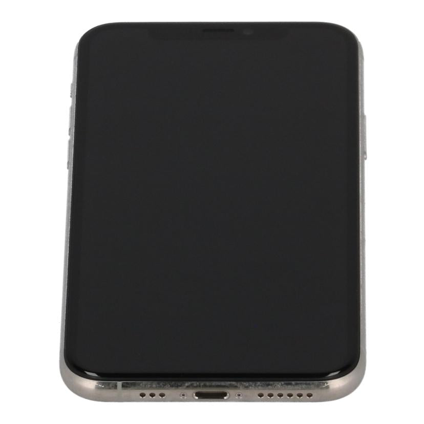 Apple SIMフリー アップル /iPhone11 Pro 256GB/MWC82J/A//C39C60U4N6Y7/Bランク/22