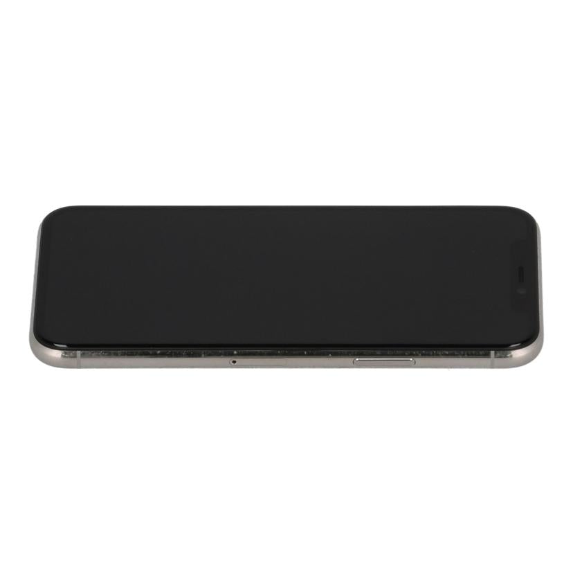 Apple SIMフリー アップル /iPhone11 Pro 256GB/MWC82J/A//C39C60U4N6Y7/Bランク/22